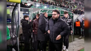 Radomiak osłabiony na Jagiellonię