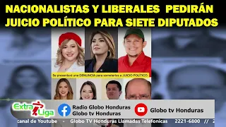 Copia de EXTRA LIGA 20 DE ABRIL DEL 2026