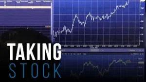 Canada’s economic challenges