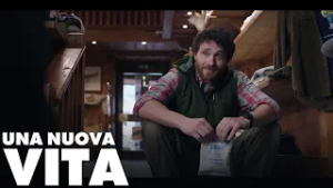 Una nuova vita - All'epoca ero innamorato di Vittoria