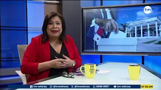 Redistricting: Former Prosecutor Barrios Anticipates Debate Over Seat Reallocation