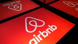 Tired of Airbnb checkout chores? New rules will limit what hosts can ask of guests