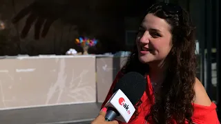 Jak žije Karlovarský kraj 8. 7. 2026