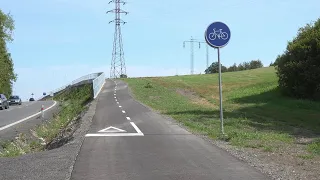 Magazín Zlínský kraj 5. 9. 2026