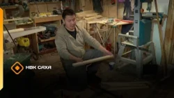 «Уус сатабыла» (17.10.26)