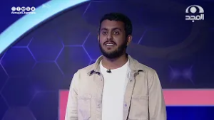 بعد توتر عالي .. سقوط فيصل الخالدي و أسامة بن عبدالله ?