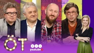 ÖT ➡️ LÁZÁR-ügy: óriási fordulat a kampányban?