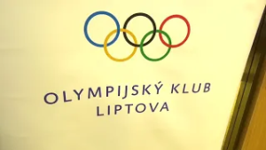 Roman Králik pokračuje vo funkcii predsedu Olympijského klubu