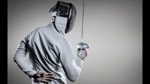 Az ország legjobbjai között