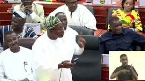 Гана платит фермерам, выращивающим какао, вдвое больше, чем Кот-д'Ивуар, сообщает Reuters - Махам...