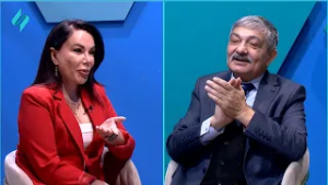 Tahir Əmiraslanov: "Michelin" ulduzu böyük bir oyundur | Həftənin Qonağı 28.02.2026