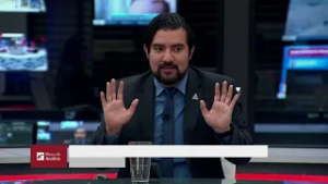 Estafas: expertos opinan sobre proyecto aprobado