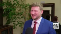 Zprávy ZAK TV 12. 10. 2026