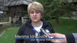 Bijeljina 08 05 2017