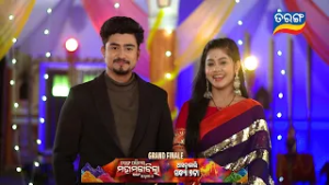 Tarang Parivaar Mahamuqabila s11 | Grand Finale | 1st Mar 2026 @7pm  l Tarangtv