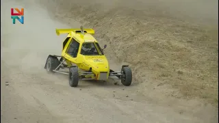 Guarda Racing Days 2026