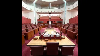 Question Time: 17th August 2026