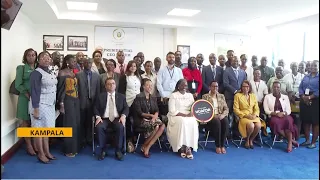 Uganda Tourism Progress: PCF & Private Sector Release Key Recommendations