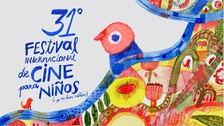 31ST CLIC CLAC INTERNATIONAL CHILDREN'S FILM FESTIVAL