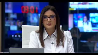 Extra Noticias Analysis Desk: September 18, 2026 Program