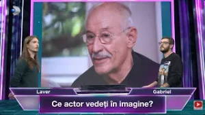 The Floor - Au mai ramas doar cativa concurenti in joc! Cine va castiga? | Inscrie-te la casting!