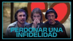 ¿Sos capaz de perdonar una infidelidad?