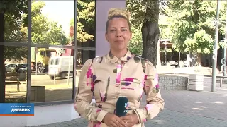 Scena fest od 21. do 23. avgusta u Inđiji
