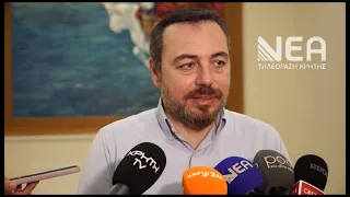 ΑΠΕΡΡΙΦΘΗ ΑΠΟ ΤΟ ΣΤΕ Η ΠΡΟΣΦΥΓΗ ΓΙΑ ΤΑ ΡΑΝΤΑΡ