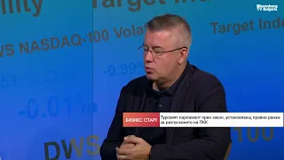 Римейк на Тито: Вучич показа, че може да има добри връзки и с Киев, и с Москва