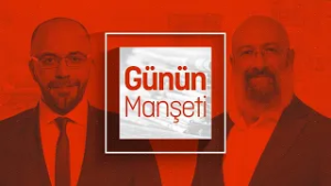 Günün Manşeti / Mavi Vatan’a Yeni Güç: SİDA – 25 02 2026
