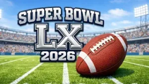 Burlington Weighs in on the Patriots Returning to the Super Bowl