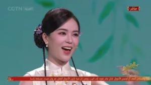 كل عام بيتنا