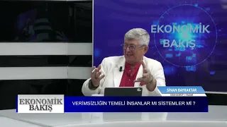 JULY 6 - ECONOMIC OUTLOOK - YOUTUBE