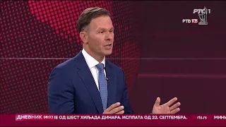 Mali od ponoći 83 000 prijava za novčanu naknadu od 6 000 dinara