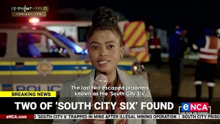 Isphindiselo S01 Ep11 Promo