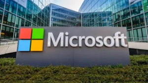 Vague de départ dans les grandes entreprises