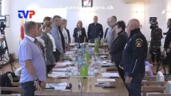 7. Mestské zastupiteľstvo poslancov v Žarnovici 2026