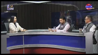 बालेन सरकारसंग प्रतिपक्षको अपेक्षा ?