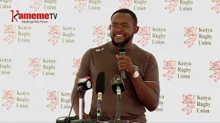 Simba mahuritwo njeki ni kambuni ya Haco  na 2.5M