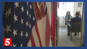 Tennessee bill aims to protect HOAs from property manager fraud