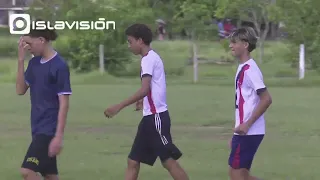 With passion and dedication, the school sports festival comes to an end on The Island