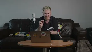 Why Israel? | Episode 2 | Has the church replaced Israel?
