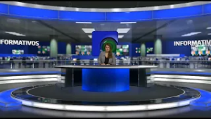 INFORMATIVOS 03 03 2026 MARTES