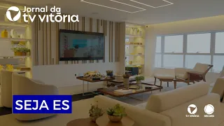 Be ES: New developments transforming Capixaba cities