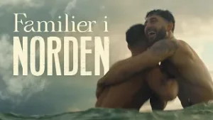 Familier i Norden - se serien nu på TV 2 Play