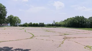City of Beloit approves new affordable housing project in former YMCA location