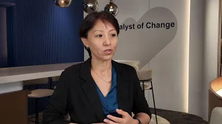 Cross-border e-commerce, parcels at HDB void decks 跨境电商 14 Aug 2026 | Frontline 2026/2027 前线追踪