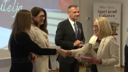 VTV Tjednik 11. listopada 2026.