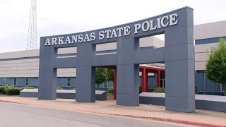 Arkansas State Crime Lab expands digital forensics capacity