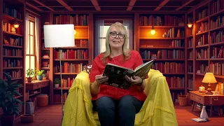 DJEČJI KANTUN Zečji dar - Sjeca i sunce 28092026